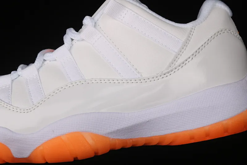 All Categories Air Jordan Jordan Series Basketball Shoes Air Jordan 11